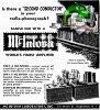 McIntosh 1952 083.jpg
